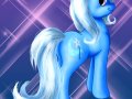 trixie_by_flyingpony-d5dc9gq.jpg